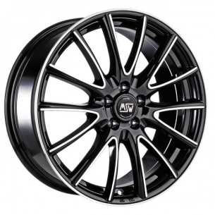 [Obr.: 65/66/48-msw-oz-m86-gloss-black-full-polished-1714032045.jpg]