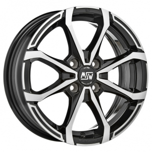 [Obr.: 65/66/49-msw-oz-x4-gloss-black-full-polished-1714032046.jpg]