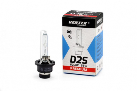 [Obr.: 65/92/11-hid-xenonova-ziarovka-typ-d2s-6000k-premium-1691749647.jpg]