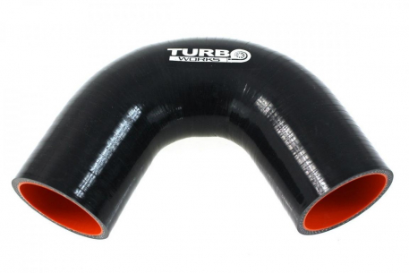 [Obr.: 66/30/54-kolanko-135st-turboworks-pro-black-60mm-1547253213.jpg]