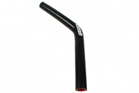 [Obr.: 66/31/24-kolanko-45st-turboworks-pro-black-15mm-xl-1547253252.jpg]