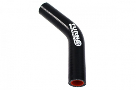 [Obr.: 66/31/33-kolanko-45st-turboworks-pro-black-30mm-1547253258.jpg]