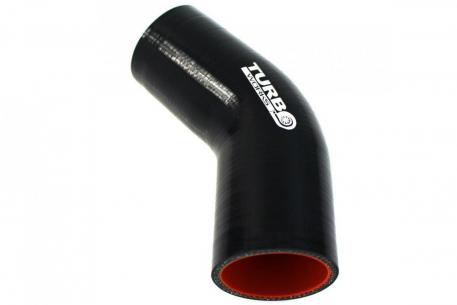 [Obr.: 66/31/37-kolanko-45st-turboworks-pro-black-35mm-1547253260.jpg]