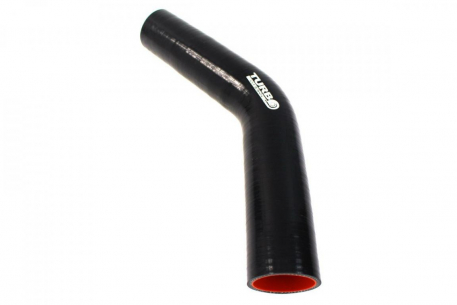 [Obr.: 66/31/38-kolanko-45st-turboworks-pro-black-35mm-xl-1547253261.jpg]
