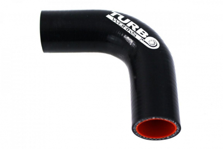 [Obr.: 66/32/48-kolanko-90st-turboworks-pro-black-10mm-1547253327.jpg]