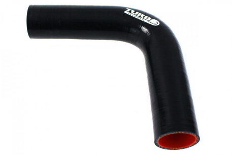 [Obr.: 66/32/71-kolanko-90st-turboworks-pro-black-38mm-xl-1547253342.jpg]