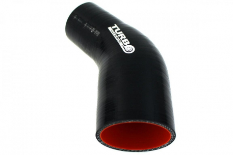 [Obr.: 66/33/43-redukcja-45st-turboworks-pro-black-89-102mm-1547253424.jpg]