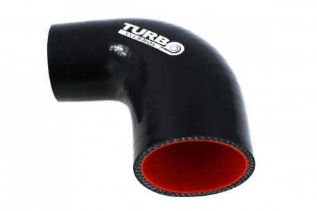 [Obr.: 66/33/87-redukcja-90st-turboworks-pro-black-76-114mm-1547253452.jpg]