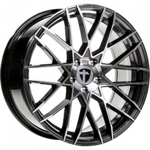 [Obr.: 66/40/65-tomason-tn19-dark-hyperblack-polished-1713528663.jpg]