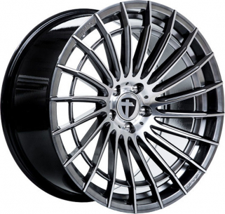 [Obr.: 66/40/68-tomason-tn21-dark-hyperblack-polished-1713528706.jpg]