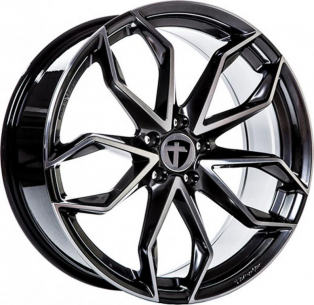 [Obr.: 66/40/69-tomason-tn22-dark-hyperblack-polished-1713528653.jpg]
