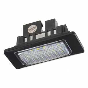 [Obr.: 67/80/75-led-osvetlenie-spz-do-vozidla-audi-vw-golf-vi-passat-b6-sharan-1551920447.jpg]