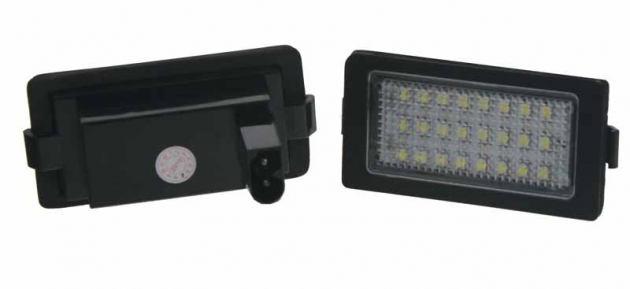[Obr.: 68/23/86-led-osvetlenie-spz-do-vozidla-bmw-e38-1553994961.jpg]