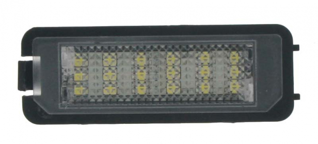 [Obr.: 68/27/33-led-osvetlenie-spz-do-vozidla-seat-skoda-vw-golf-lupo-passat-1553995135.jpg]