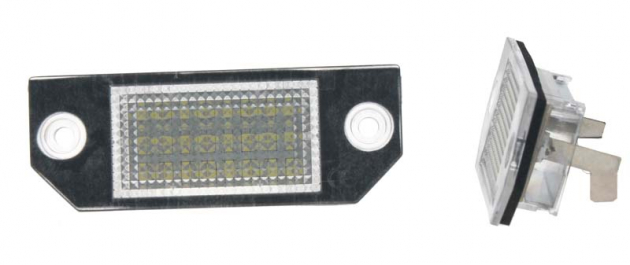 [Obr.: 68/27/36-led-osvetlenie-spz-do-vozidla-ford-focus-03-08-c-max-03-1553995137.jpg]