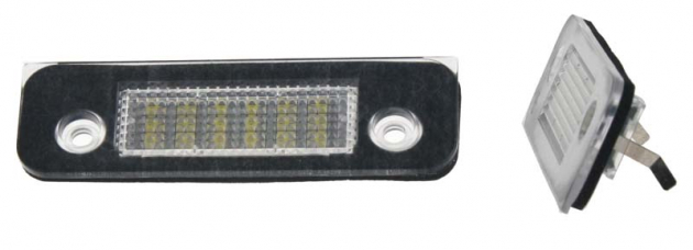[Obr.: 68/27/37-led-osvetlenie-spz-do-vozidla-ford-fiesta-2011-fusion-2011-mondeo-08-1553995137.jpg]