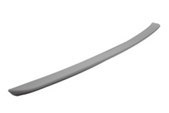 [Obr.: 71/34/96-lotka-mercedes-benz-r171-slk-amg-style-abs-1556235104.jpg]