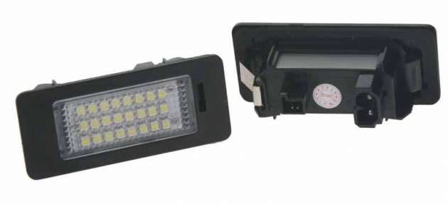 [Obr.: 71/73/75-led-osvetlenie-spz-do-vozidla-bmw-e39-e90-e91-e92-e93-e46-1563235224.jpg]
