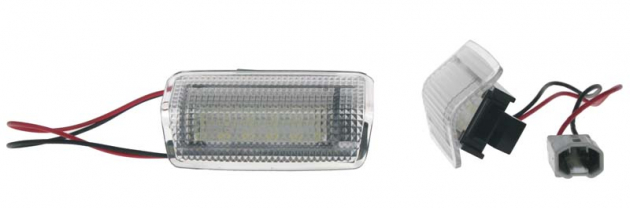 [Obr.: 71/73/80-led-osvetlenie-spz-do-vozidla-toyota-prius-camry-land-cruiser-lexus-is250-isf-rx330-1563235231.jpg]