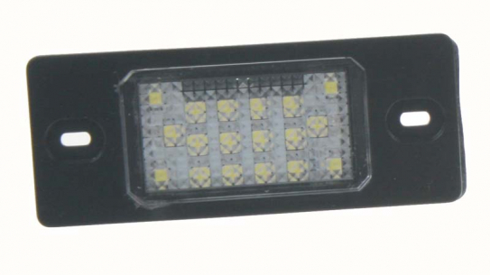 [Obr.: 71/75/46-led-osvetlenie-spz-do-vozidla-vw-touareg-03-10-tiguan-golf-v-passat-b5.5-porsche-cayenne-1564099219.jpg]