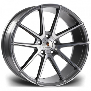 [Obr.: 71/76/83-stuttgart-st9-gunmetal-polished-1565689297.jpg]