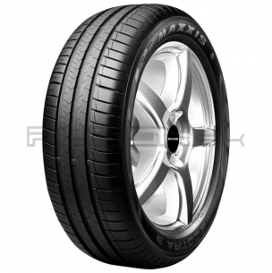 [Obr.: 71/98/07-maxxis-mecotra-3-me3-175-60r15-81h-1657788189.jpg]