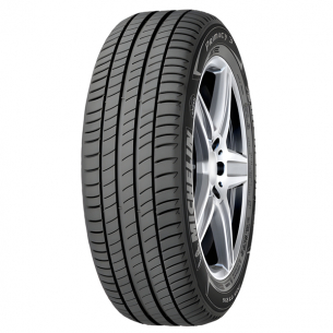 [Obr.: 72/00/17-michelin-primacy-3-225-45r18-91w-1697613468.jpg]