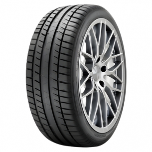 [Obr.: 72/09/03-riken-road-performance-225-60r16-98v-1697613649.jpg]