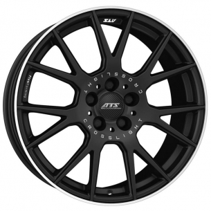 [Obr.: 72/15/73-ats-crosslight-racing-black-hornpolished-1566982311.jpg]