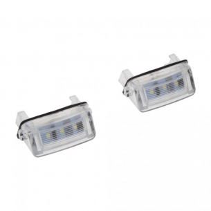 [Obr.: 72/16/24-led-osvetlenie-spz-do-vozidla-peugeot-a-citroen-1567209649.jpg]