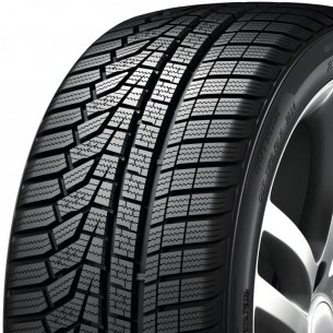 [Obr.: 72/42/39-hankook-icept-evo-2-215-55-r16-97v-1698241514.jpg]