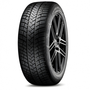 [Obr.: 72/52/50-vredestein-wintrac-pro-205-45-r17-88v-1697613649.jpg]