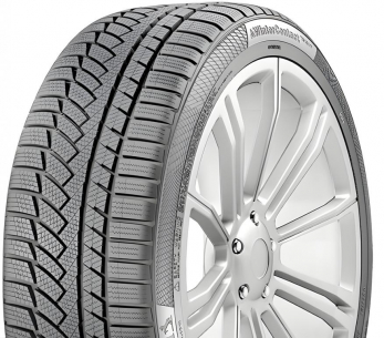 [Obr.: 72/84/87-continental-wintercontact-ts-850-p-275-45-r20-110v-1698231531.jpg]