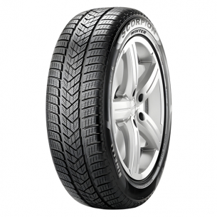 [Obr.: 72/88/41-pirelli-scorpion-winter-235-55-r20-105h-1697613469.jpg]