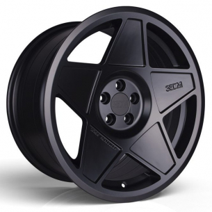[Obr.: 73/86/26-3sdm-0.05-satin-black-1579166068.jpg]