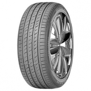 [Obr.: 74/16/53-nexen-n-fera-primus-215-45r16-90v-1657788278.jpg]