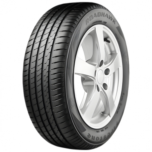 [Obr.: 74/22/02-firestone-roadhawk-195-50r15-82v-1697613467.jpg]