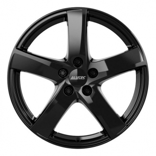 [Obr.: 74/33/04-alutec-freeze-diamant-schwarz-1772648127.jpg]