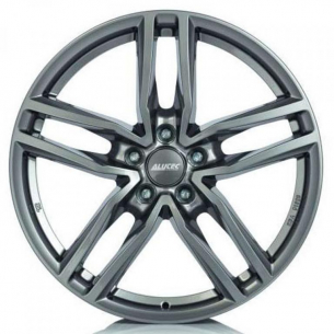 [Obr.: 74/33/06-alutec-ikenu-metal-grey-1772648127.jpg]