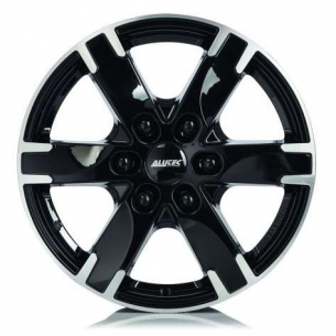 [Obr.: 74/33/13-alutec-titan-diamant-schwarz-frontpoliert-1772648127.jpg]