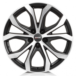 [Obr.: 74/33/15-alutec-w10-racing-schwarz-frontpoliert-1772648127.jpg]