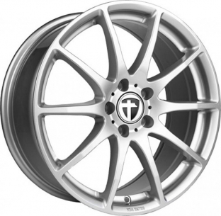 [Obr.: 75/46/01-tomason-tn1-bright-silver-1713528152.jpg]