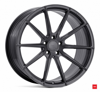 [Obr.: 75/48/88-ispiri-ffr1-carbon-graphite-1585641484.jpg]