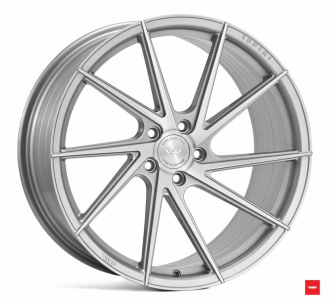 [Obr.: 75/48/97-ispiri-ffr1d-pure-silver-brushed-1585641485.jpg]