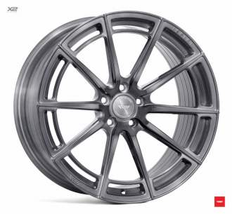 [Obr.: 75/48/99-ispiri-ffr2-full-brushed-carbon-titanium-1585641485.jpg]