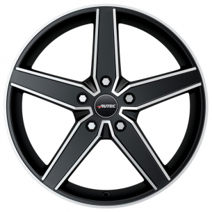 [Obr.: 75/50/54-autec-delano-black-matt-polished-1586431970.jpg]