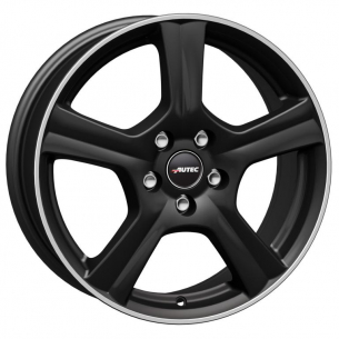 [Obr.: 75/50/61-autec-ionik-black-matt-polished-1586431970.jpg]
