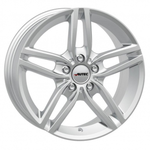 [Obr.: 75/50/62-autec-kitano-xtra-brilliant-silver-1586431970.jpg]
