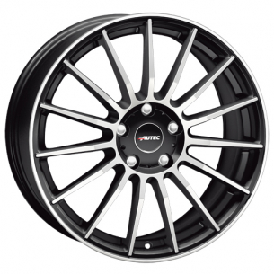 [Obr.: 75/50/67-autec-lamera-black-matt-polished-1764396254.jpg]