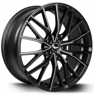 [Obr.: 75/69/95-barracuda-project-3.0-mattblack-puresports-gefrast-1589891903.jpg]